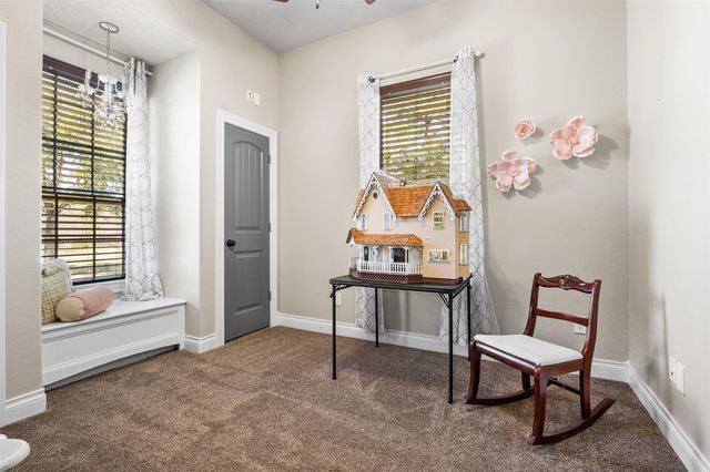 450 Neptunes Cove, Montgomery, TX 77316