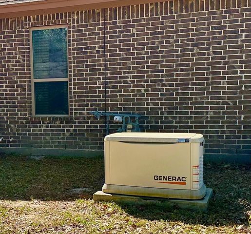 450 Neptunes Cove, Montgomery, TX 77316