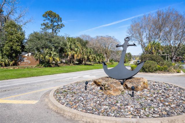 450 Neptunes Cove, Montgomery, TX 77316