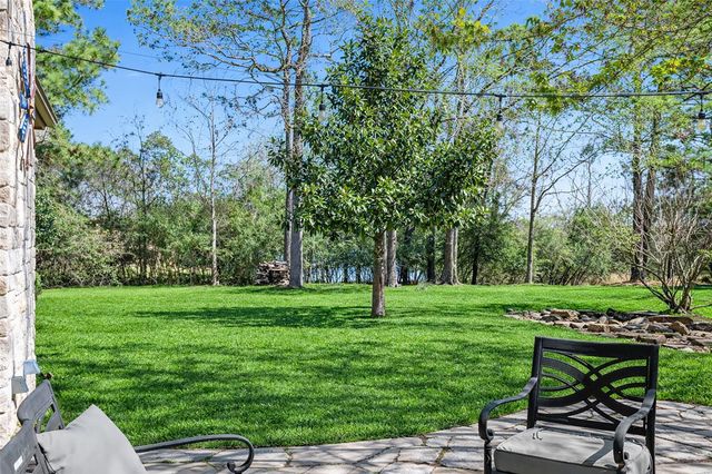 450 Neptunes Cove, Montgomery, TX 77316