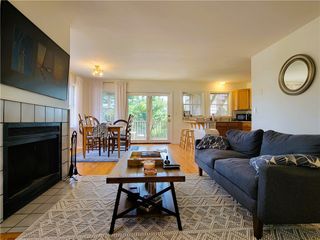 9 Narragansett Avenue 3, Newport, RI 02840