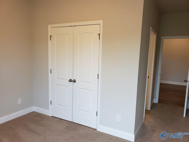 300 Addison Court, New Market, AL 35761