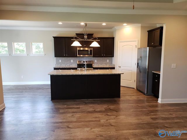 300 Addison Court, New Market, AL 35761