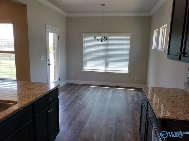 300 Addison Court, New Market, AL 35761