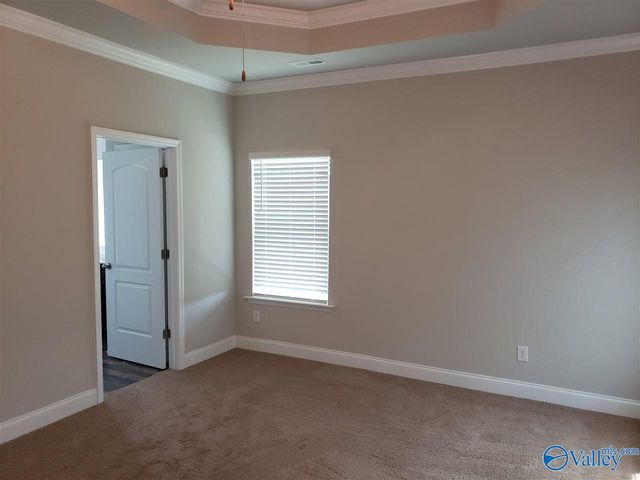 300 Addison Court, New Market, AL 35761