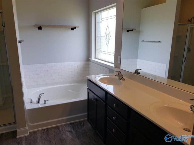 300 Addison Court, New Market, AL 35761