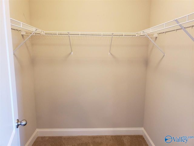 300 Addison Court, New Market, AL 35761