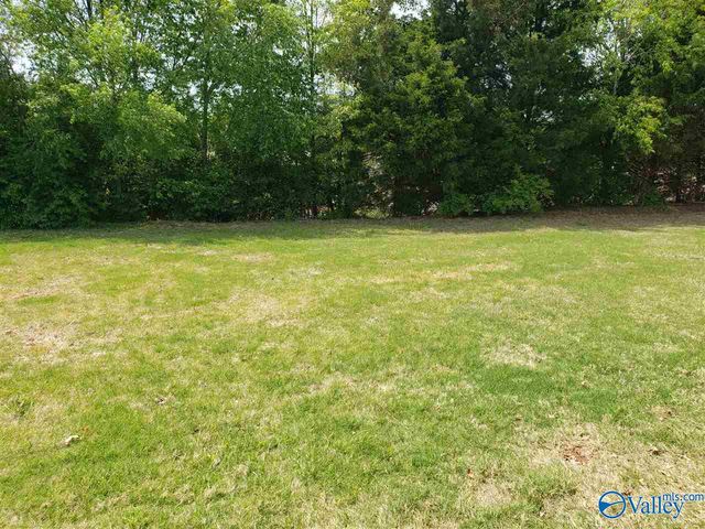 300 Addison Court, New Market, AL 35761