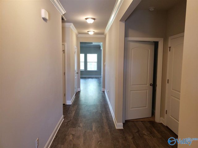 300 Addison Court, New Market, AL 35761