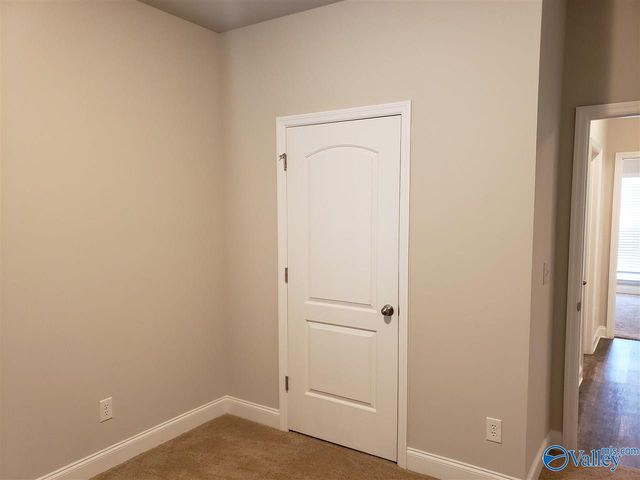 300 Addison Court, New Market, AL 35761