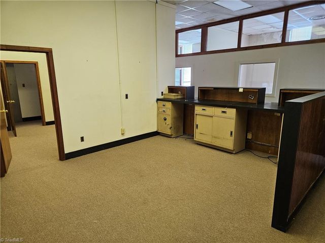 112 S Main Street, Reidsville, NC 27320