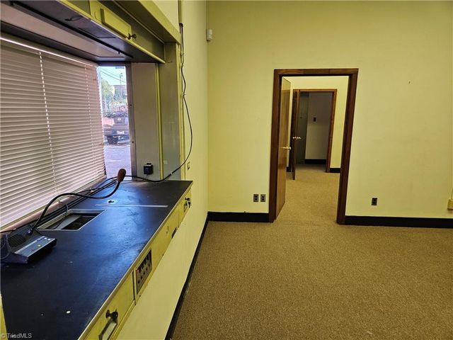 112 S Main Street, Reidsville, NC 27320