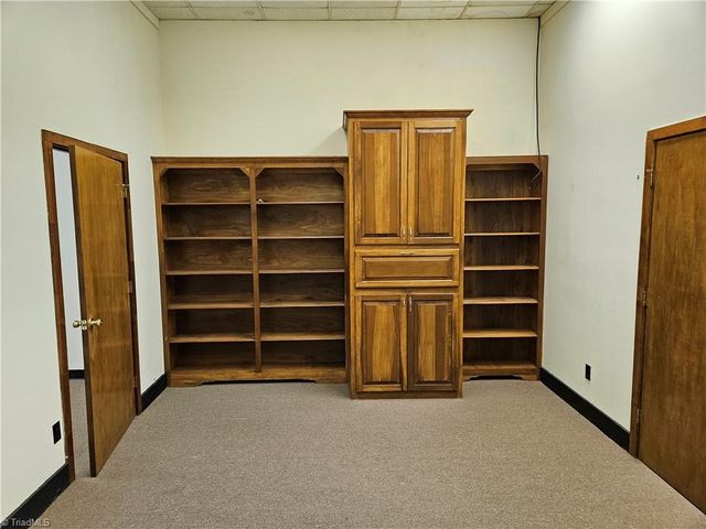 112 S Main Street, Reidsville, NC 27320