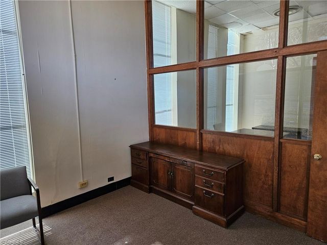 112 S Main Street, Reidsville, NC 27320