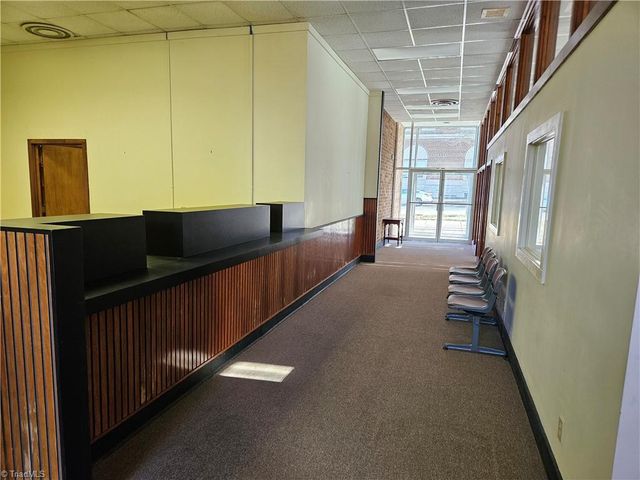 112 S Main Street, Reidsville, NC 27320