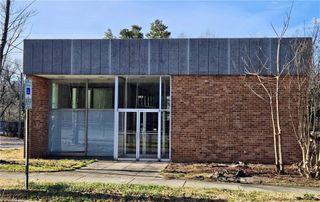112 S Main Street, Reidsville, NC 27320