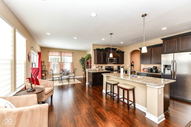 5015 Cordia Court, Indianapolis, IN 46237