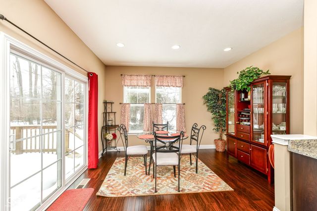 5015 Cordia Court, Indianapolis, IN 46237