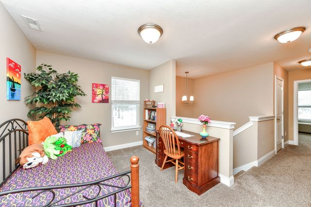 5015 Cordia Court, Indianapolis, IN 46237