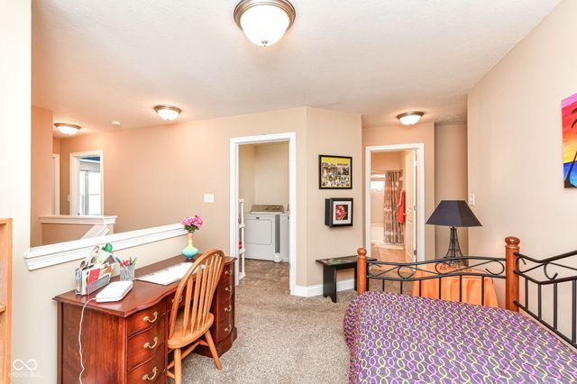 5015 Cordia Court, Indianapolis, IN 46237