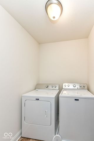 5015 Cordia Court, Indianapolis, IN 46237