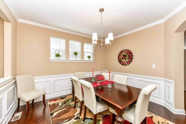 5015 Cordia Court, Indianapolis, IN 46237