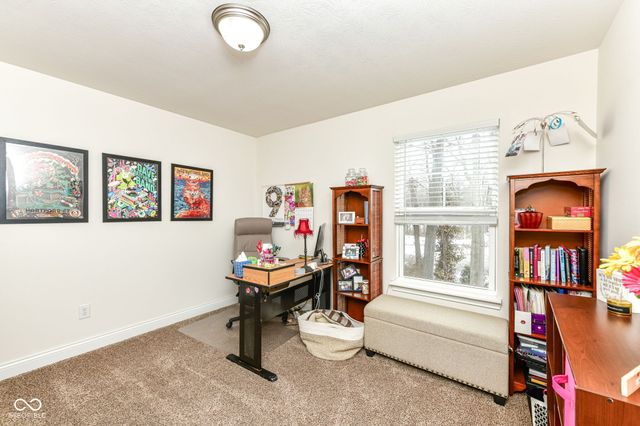 5015 Cordia Court, Indianapolis, IN 46237