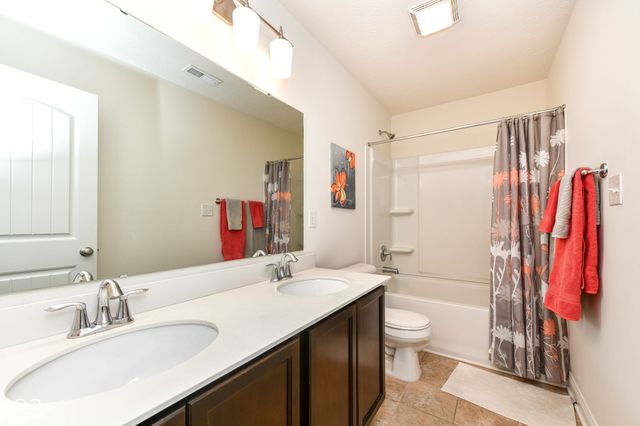 5015 Cordia Court, Indianapolis, IN 46237