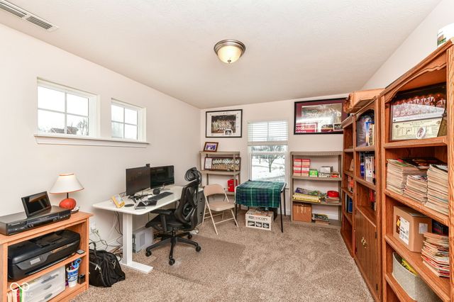 5015 Cordia Court, Indianapolis, IN 46237