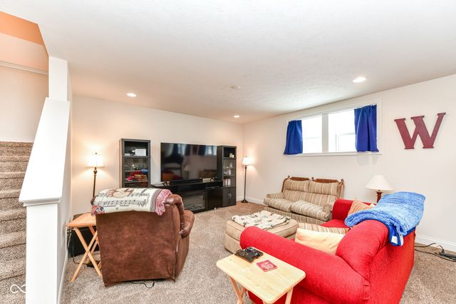 5015 Cordia Court, Indianapolis, IN 46237