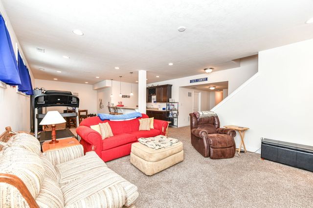 5015 Cordia Court, Indianapolis, IN 46237