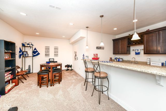 5015 Cordia Court, Indianapolis, IN 46237