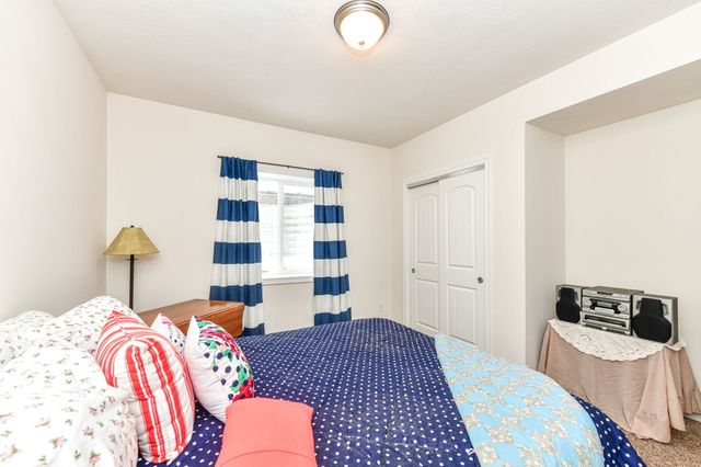 5015 Cordia Court, Indianapolis, IN 46237