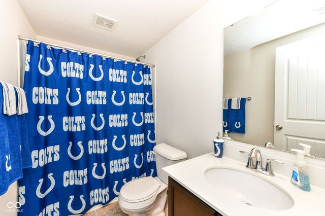 5015 Cordia Court, Indianapolis, IN 46237