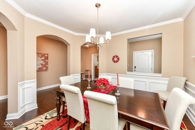 5015 Cordia Court, Indianapolis, IN 46237