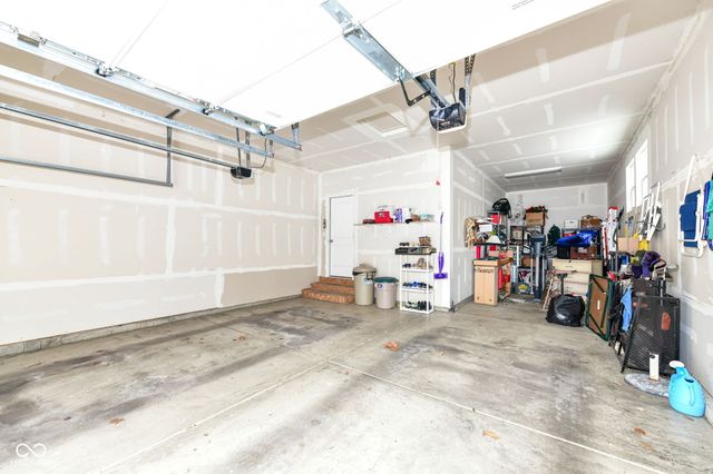 5015 Cordia Court, Indianapolis, IN 46237