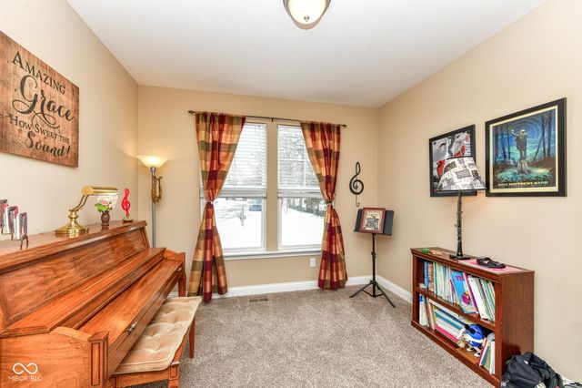 5015 Cordia Court, Indianapolis, IN 46237