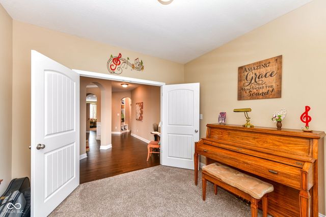 5015 Cordia Court, Indianapolis, IN 46237