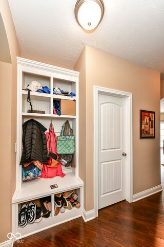 5015 Cordia Court, Indianapolis, IN 46237