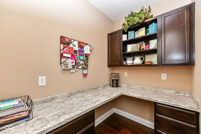 5015 Cordia Court, Indianapolis, IN 46237