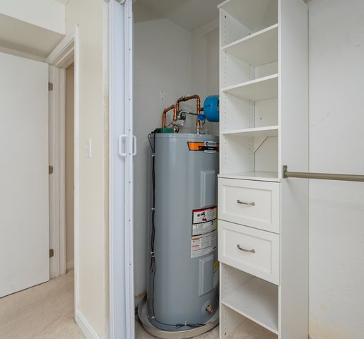 2 Roedean Dr Apt 307, Nashua, NH 03063