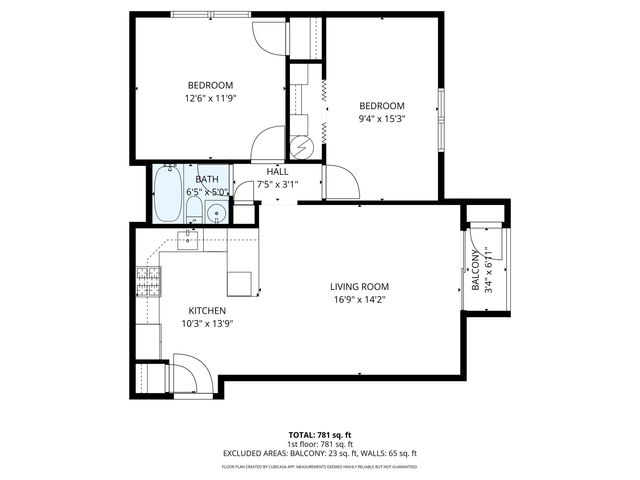 2 Roedean Dr Apt 307, Nashua, NH 03063