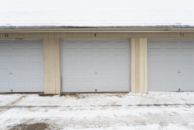 2 Roedean Dr Apt 307, Nashua, NH 03063