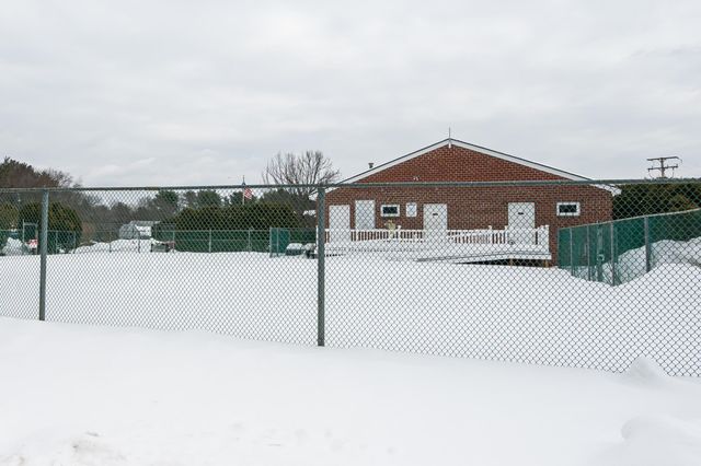 2 Roedean Dr Apt 307, Nashua, NH 03063