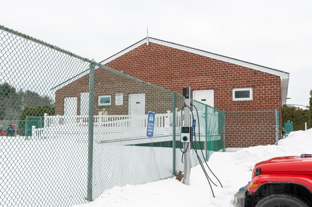 2 Roedean Dr Apt 307, Nashua, NH 03063