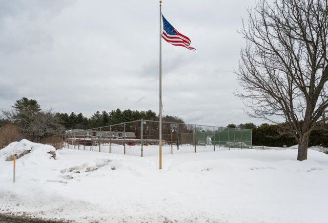 2 Roedean Dr Apt 307, Nashua, NH 03063