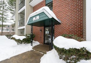 2 Roedean Dr Apt 307, Nashua, NH 03063
