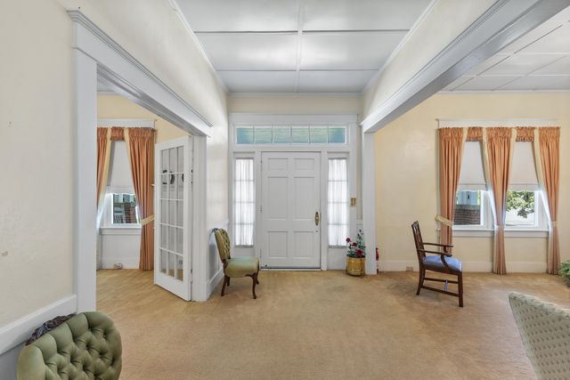 183 Main Street S, Wagener, SC 29164