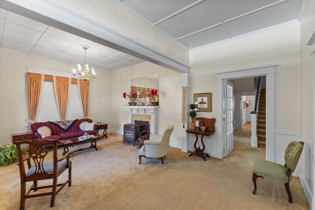 183 Main Street S, Wagener, SC 29164