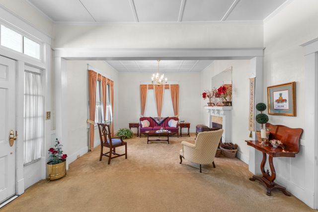 183 Main Street S, Wagener, SC 29164